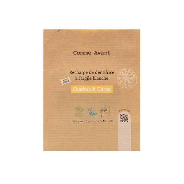 picture position - 1