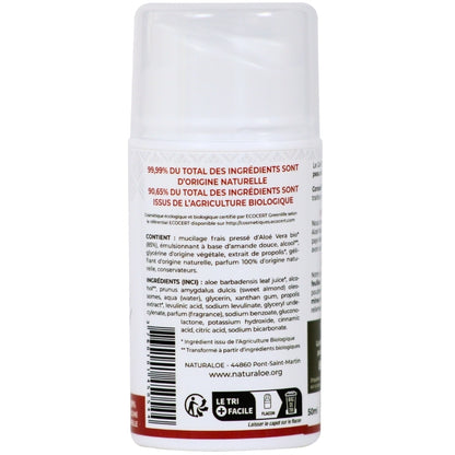 picture position - 2