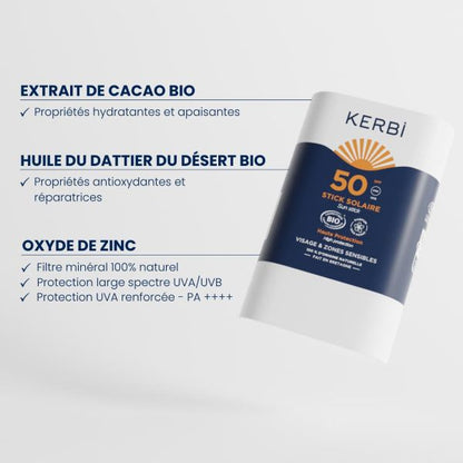 picture position - 3