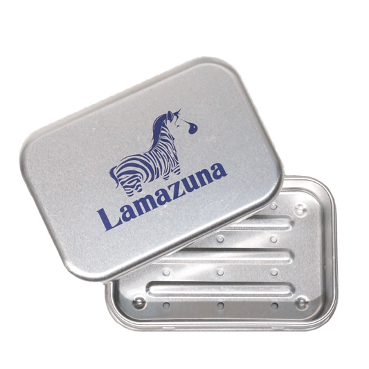 picture position - 1