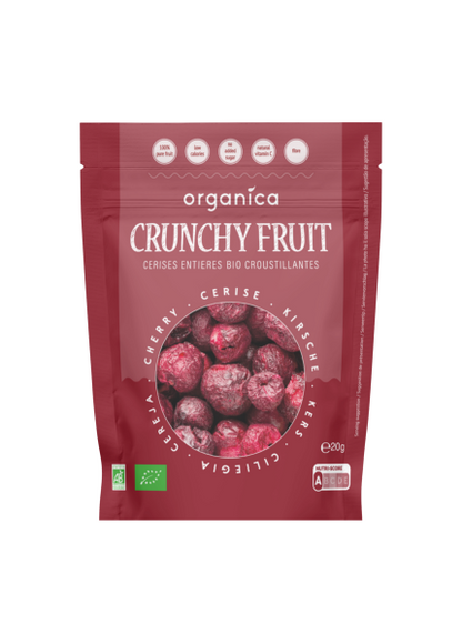 picture position - 1