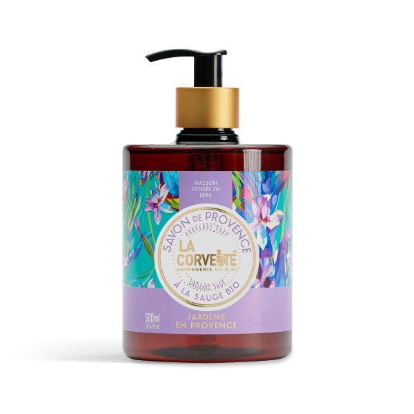 picture position - 1