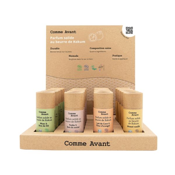 picture position - 1